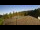 Webcam in Les Paccots, 5.2 mi away
