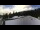 Webcam in Les Paccots, 3.4 mi away