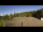 Webcam in Les Paccots, 13.5 km