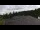 Webcam in Les Paccots, 8.6 km entfernt