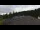 Webcam in Les Paccots, 13.6 km entfernt