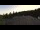 Webcam in Les Paccots, 8.6 km