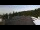 Webcam in Les Paccots, 7.5 km entfernt