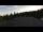 Webcam in Les Paccots, 8.6 km