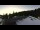 Webcam in Les Paccots, 13.5 km