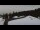 Webcam in Les Paccots, 3.2 km