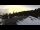 Webcam in Les Paccots, 13.5 km