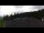 Webcam in Les Paccots, 13.6 km