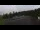 Webcam in Les Paccots, 3.2 km entfernt