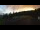 Webcam in Les Paccots, 8.6 km