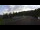 Webcam in Les Paccots, 8.6 km