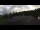Webcam in Les Paccots, 8.6 km