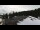 Webcam in Les Paccots, 8.6 km