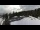 Webcam in Les Paccots, 19.1 km