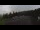 Webcam in Les Paccots, 3.5 mi away
