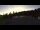 Webcam in Les Paccots, 8 mi away