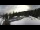 Webcam in Les Paccots, 12.3 km