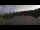 Webcam in Les Paccots, 5.3 mi away