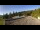 Webcam in Les Paccots, 8.6 km