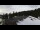 Webcam in Les Paccots, 12.3 km