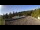 Webcam in Les Paccots, 8.6 km