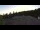 Webcam in Les Paccots, 13 km entfernt