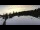 Webcam in Les Paccots, 8.6 km