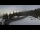 Webcam in Les Paccots, 5.2 mi away