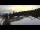 Webcam in Les Paccots, 15 km