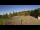 Webcam in Les Paccots, 8.6 km entfernt