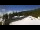 Webcam in Les Paccots, 20.7 km