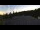 Webcam in Les Paccots, 15 km