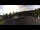Webcam in Les Paccots, 15 km