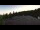 Webcam in Les Paccots, 5.2 mi away