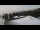 Webcam in Les Paccots, 5 mi away
