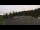 Webcam in Les Paccots, 15 km