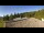 Webcam in Les Paccots, 12.3 km