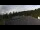 Webcam in Les Paccots, 13.8 km entfernt