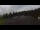 Webcam in Les Paccots, 5.3 mi away