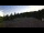 Webcam in Les Paccots, 13.8 km