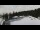 Webcam in Les Paccots, 13.8 km