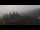 Webcam in Les Paccots, 13 km
