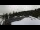 Webcam in Les Paccots, 13.8 km