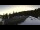 Webcam in Les Paccots, 15 km
