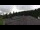 Webcam in Les Paccots, 19.1 km