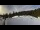 Webcam in Les Paccots, 5 mi away