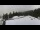 Webcam in Les Paccots, 20.7 km entfernt