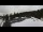 Webcam in Les Paccots, 8.6 km entfernt