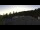Webcam in Les Paccots, 9.5 km entfernt