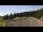 Webcam in Les Paccots, 8.6 km entfernt